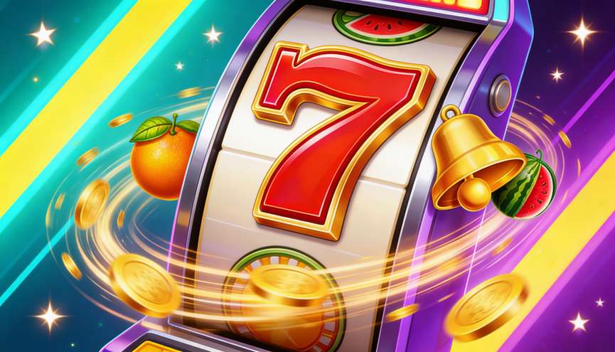 Prive casino anmelden Prive casino anmelden