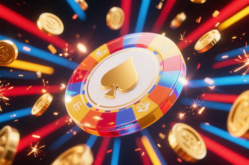 F7 casino F7 casino