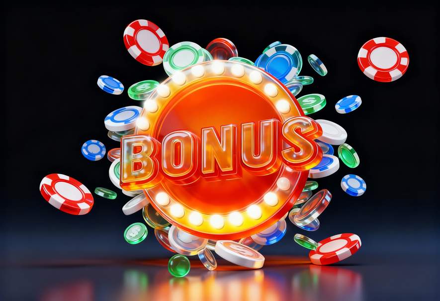 Club player casino connexion