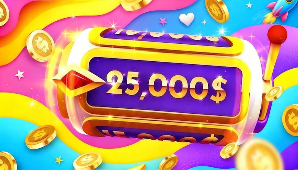 ra-casino.org ra-casino.org