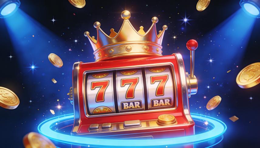 Fastpay casino Fastpay casino