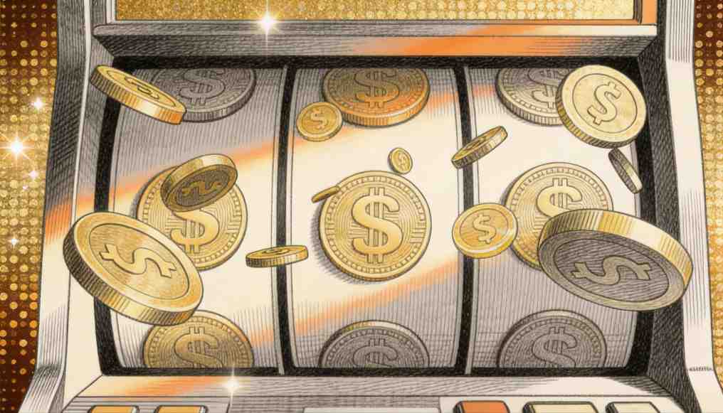 casino peaches Nederland casino peaches Nederland