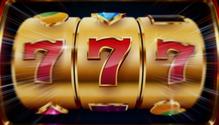 Agent spins casino mobile Agent spins casino mobile