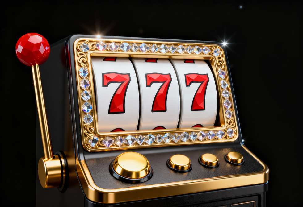 https://megawins-casino.org