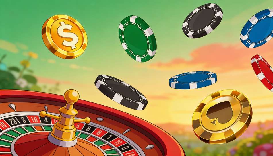 dazardbet casino mobile dazardbet casino mobile