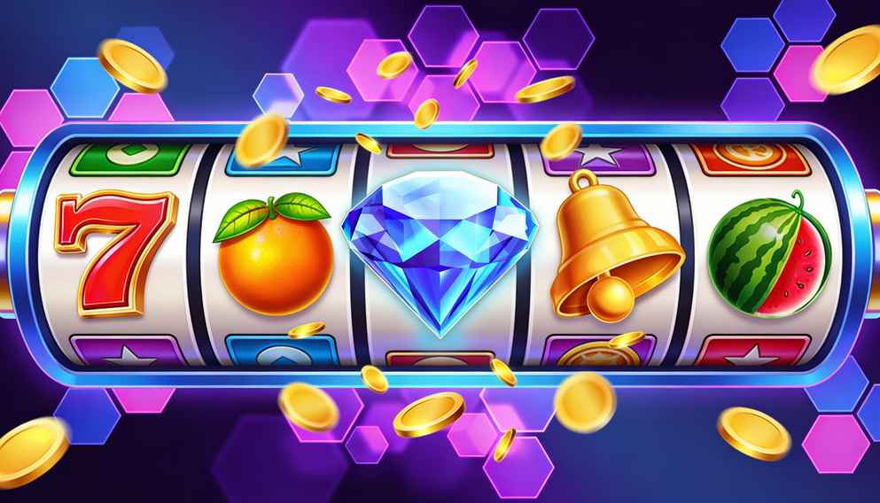 zeuswin online zeuswin online