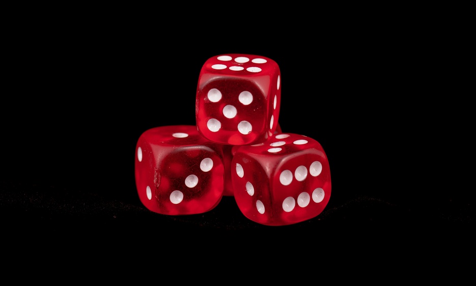 https://sector777casinos.org/