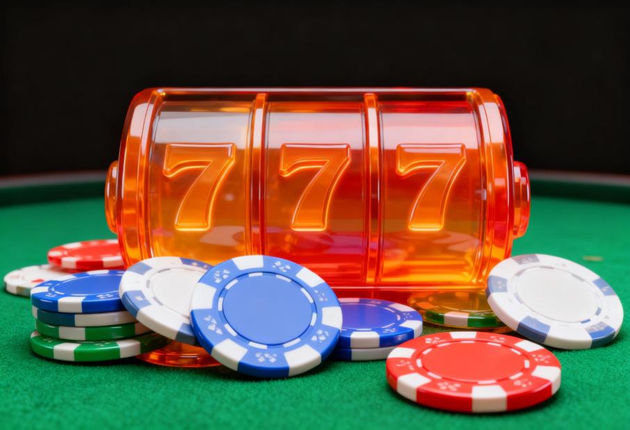 https://winit-casinos.net/ https://winit-casinos.net/