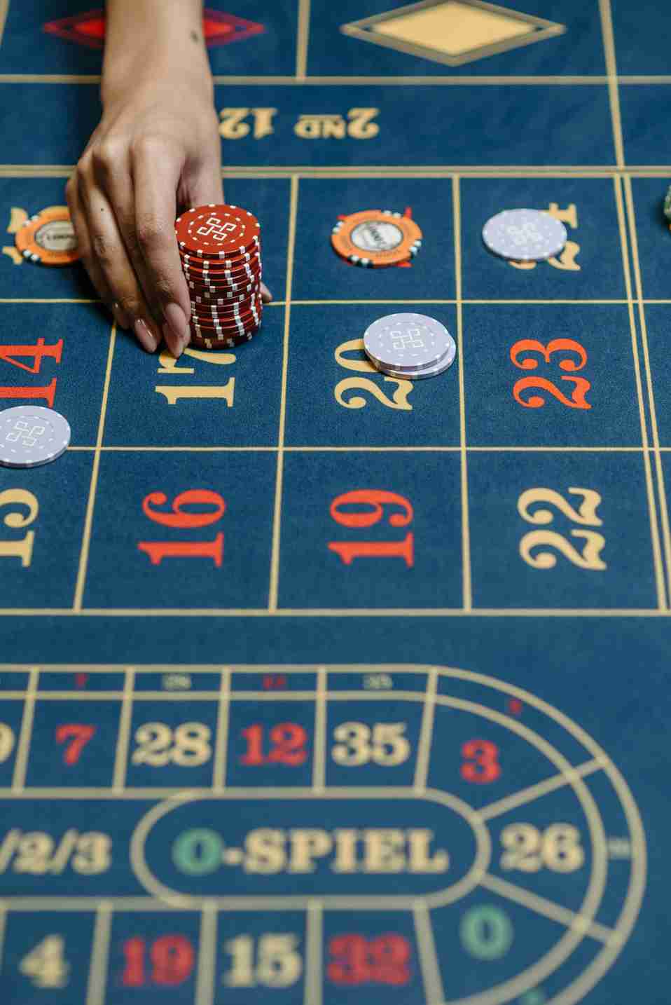 Maximal wins casino Italia Maximal wins casino Italia