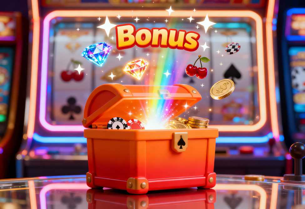 Drip casino anmelden Drip casino anmelden