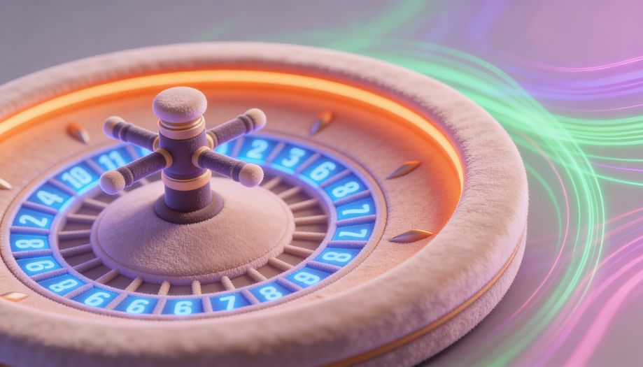 https://wishocasino.org/