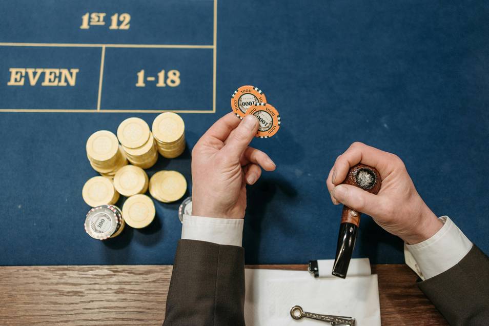 vladcasinos.net