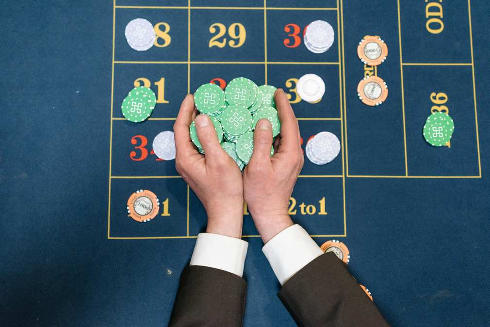 infinitycasino-at.com infinitycasino-at.com