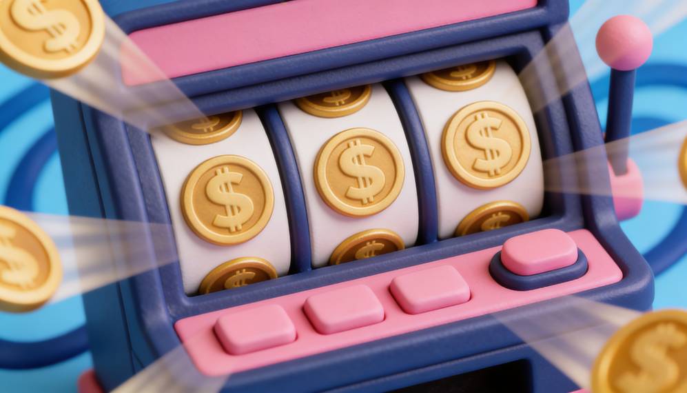 https://goldenpandacasinonl.org https://goldenpandacasinonl.org