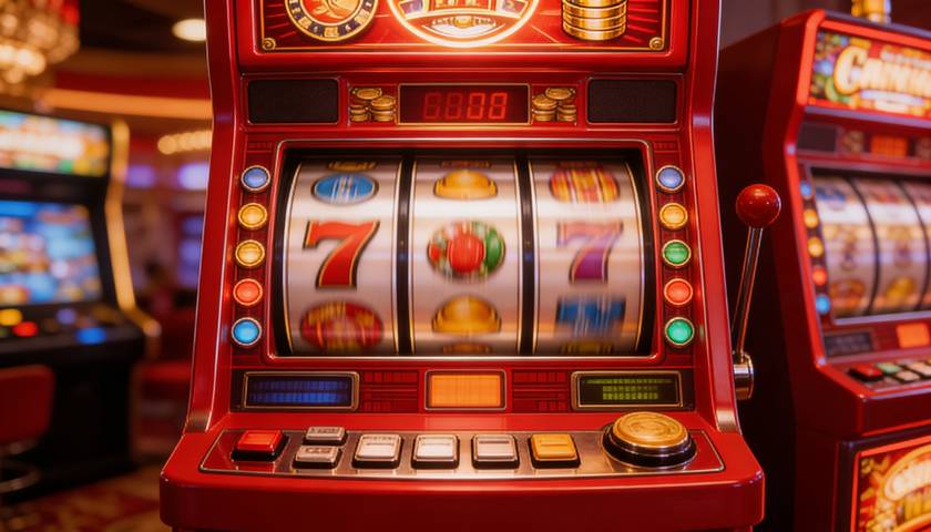 jammy jack casino online jammy jack casino online