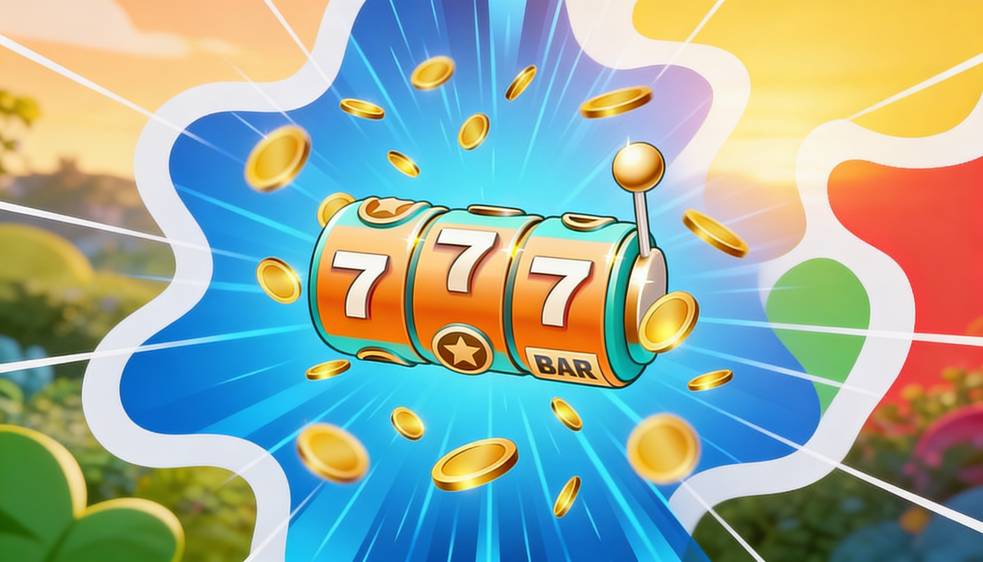 https://pribet-casinos.com