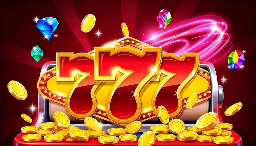 https://bizzocasino-dk.com/