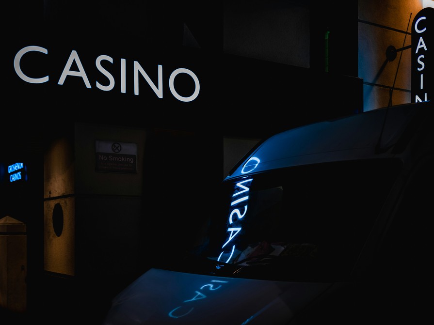 Legzo casino 2026