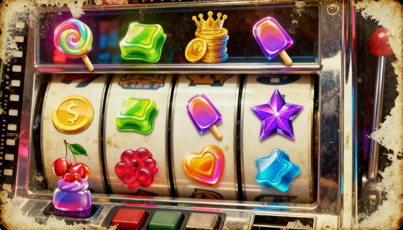 Hopa casino