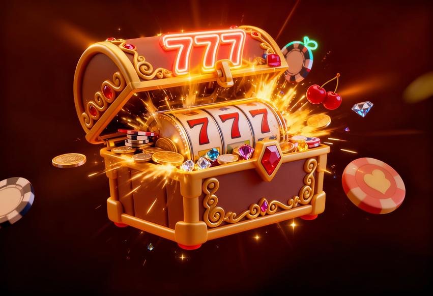 wolfy casino wolfy casino