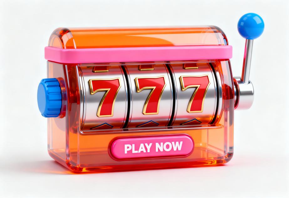 Doctorspinscasino