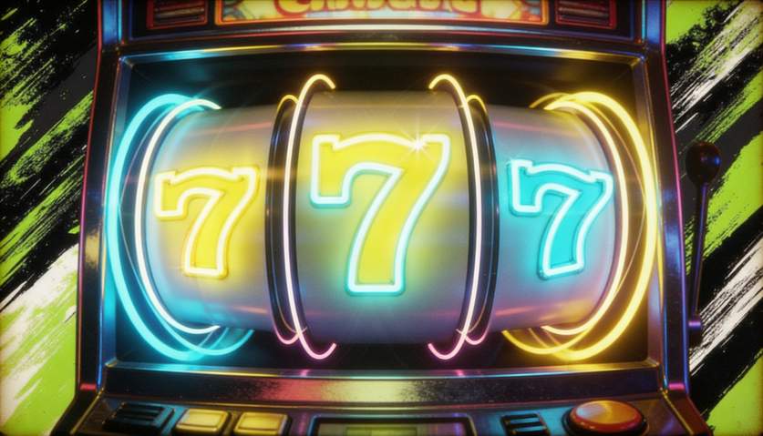Rx casino Deutschland Rx casino Deutschland