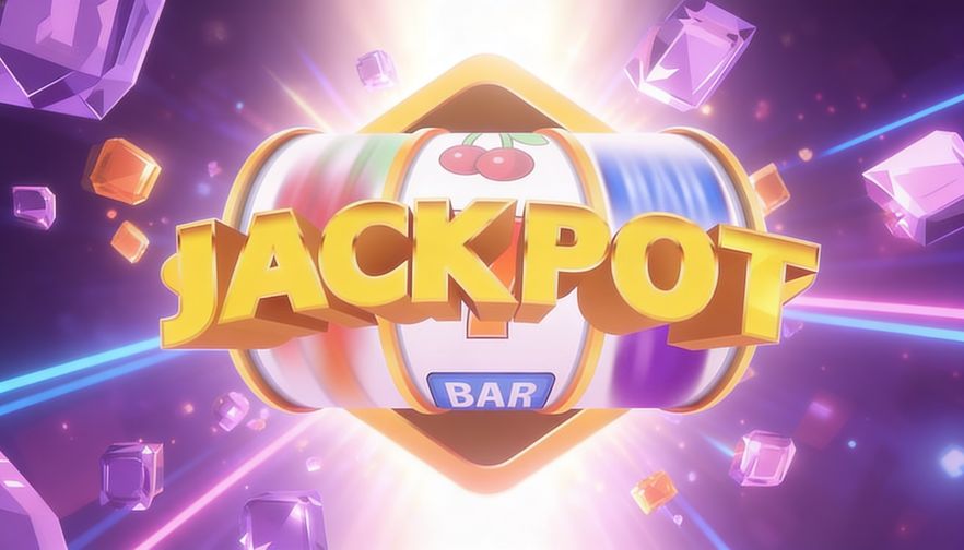 Unique casino 2026