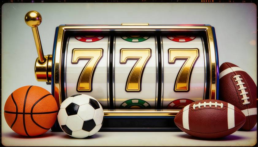 Spinch casino online Spinch casino online