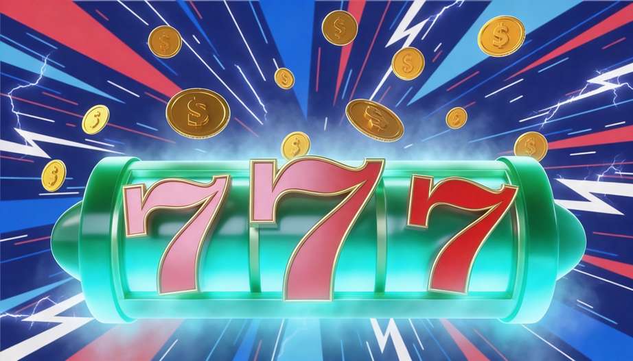 vasycasinode.com