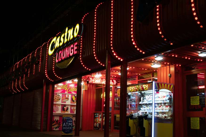 wildrobincasino wildrobincasino