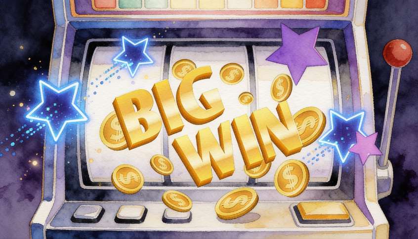 jokabet casino online jokabet casino online