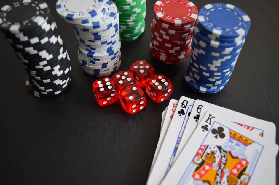 sweety win casino UK sweety win casino UK