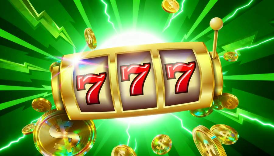 casinoactioncasino.com