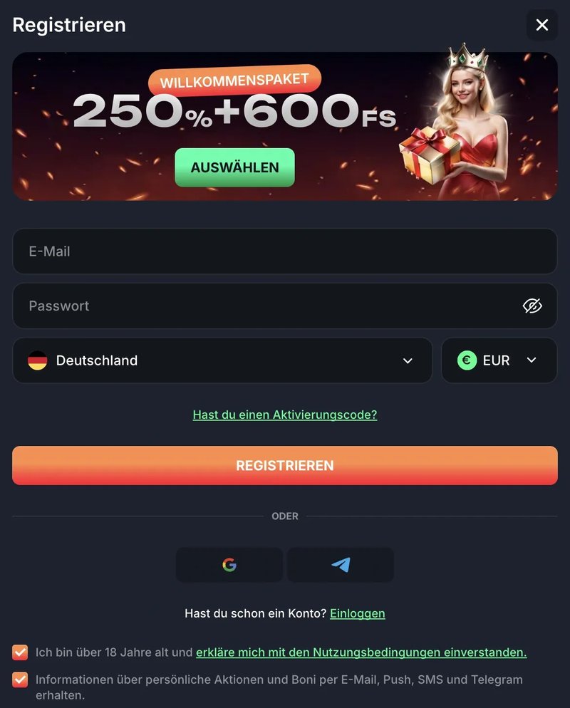 5 unkonventionelle Frühlings-Touren in Deutschland entdecken in Germany
