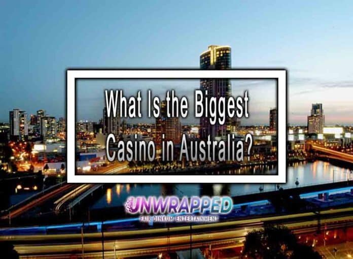 Explore asino casino australia