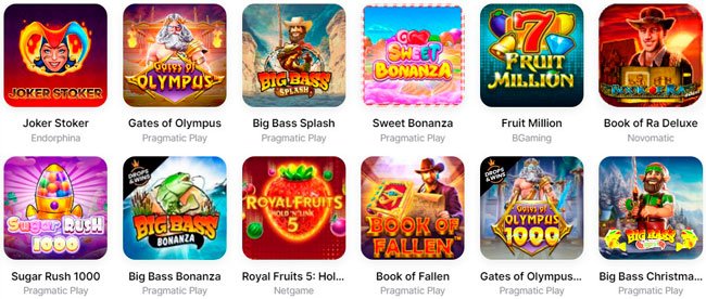 Casino win győr, casino win győr online Casino win győr, casino win győr online