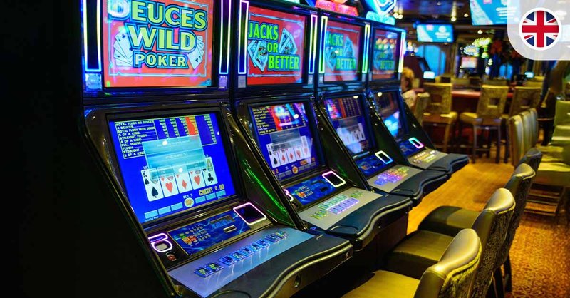 Discover divaspin casino