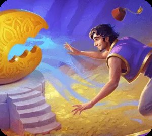 Dragonia online casino, dragonia casino online