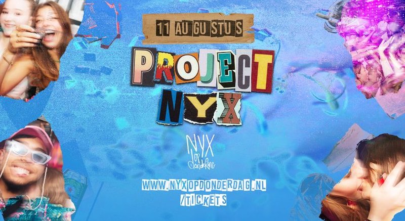 A look at nyxbets casino nederland A look at nyxbets casino nederland