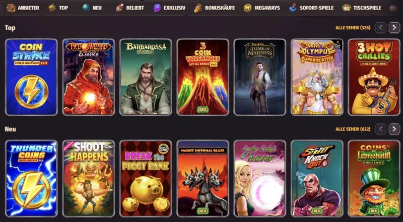 Présentation de dragonia casino promo code