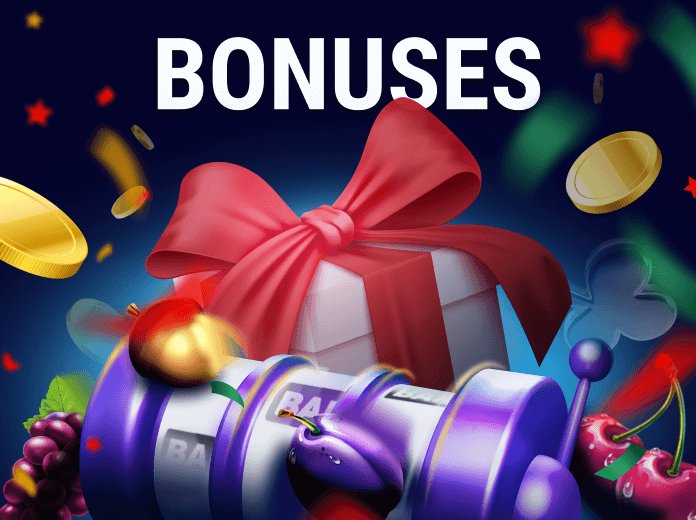 Découvrez les Offres de Madcasino France - Bonus et Tours Gratuits - aperçu
