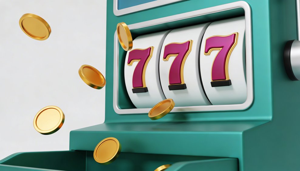 https://crocobetcasinos.com/ https://crocobetcasinos.com/
