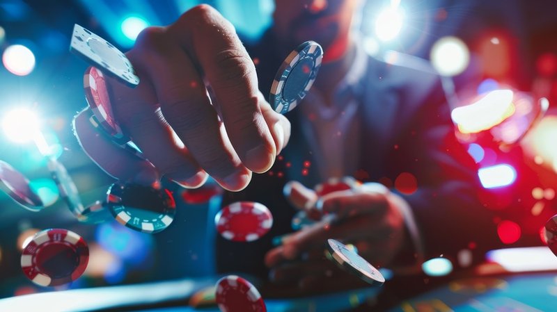 Discover the Thrills of Lizaro Casino in the UK - A Comprehensive Review in United Kingdom Discover the Thrills of Lizaro Casino in the UK - A Comprehensive Review in United Kingdom