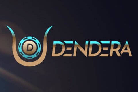 Discover dendera online casino