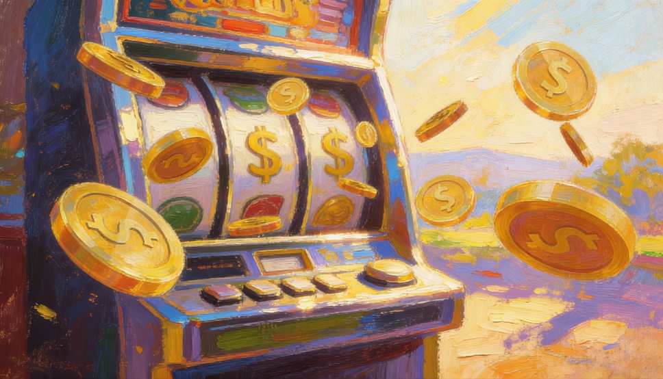 ardente casino app