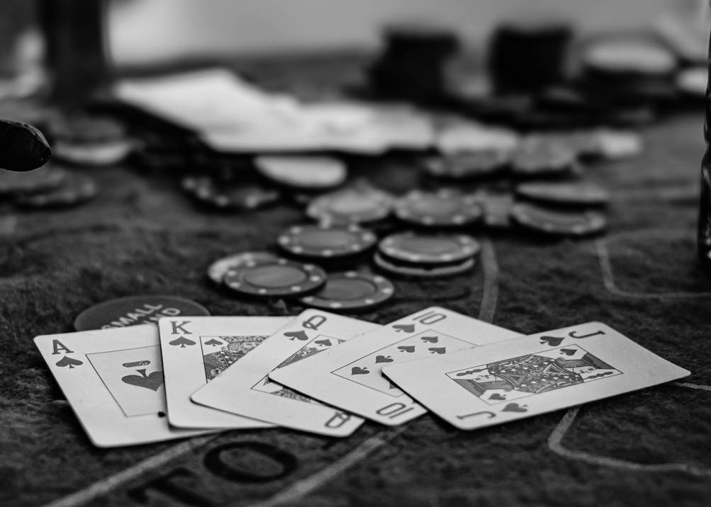 https://robocatcasino-no.com https://robocatcasino-no.com