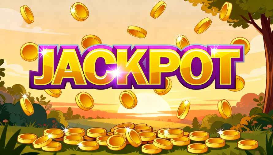 vasy casino Deutschland vasy casino Deutschland