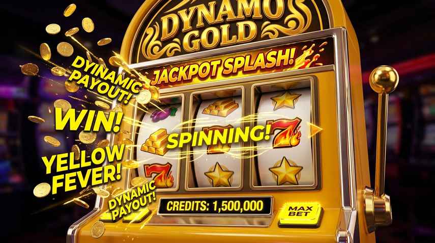 barzcasinos.org